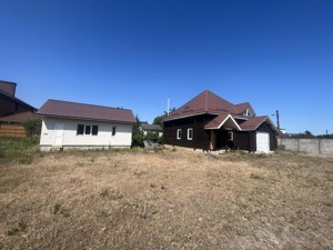 House J-34526, Kvitneva, Liutizh - Photo 1
