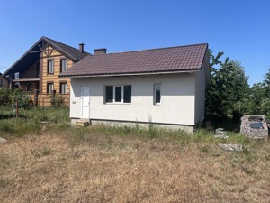 House J-34526, Kvitneva, Liutizh - Photo 8