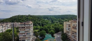 Apartment G-1949645, Nauky avenue, 94/5, Kyiv - Photo 32