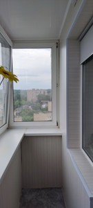 Apartment G-1949645, Nauky avenue, 94/5, Kyiv - Photo 26