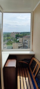 Apartment G-1949645, Nauky avenue, 94/5, Kyiv - Photo 24