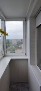 Apartment G-1949645, Nauky avenue, 94/5, Kyiv - Photo 27