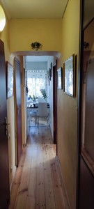 Apartment G-1949645, Nauky avenue, 94/5, Kyiv - Photo 30