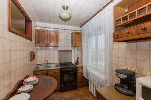 Apartment G-1951158, Lesi Ukrainky boulevard, 20/22, Kyiv - Photo 15