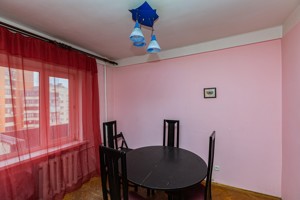 Apartment G-1951158, Lesi Ukrainky boulevard, 20/22, Kyiv - Photo 12
