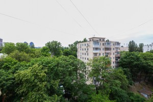 Квартира G-1951158, Леси Украинки бульв., 20/22, Киев - Фото 22