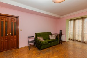 Apartment G-1951158, Lesi Ukrainky boulevard, 20/22, Kyiv - Photo 7