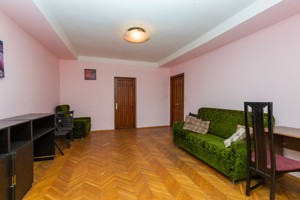Apartment G-1951158, Lesi Ukrainky boulevard, 20/22, Kyiv - Photo 8