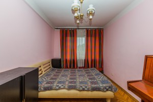 Apartment G-1951158, Lesi Ukrainky boulevard, 20/22, Kyiv - Photo 14