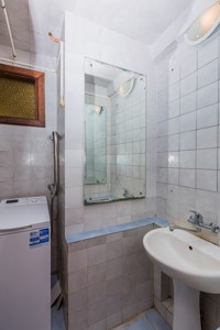 Apartment G-1951158, Lesi Ukrainky boulevard, 20/22, Kyiv - Photo 16