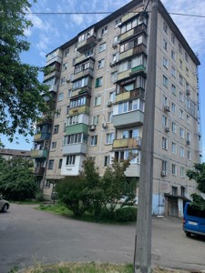 Квартира B-105540, Верховного Совета бульв., 19б, Киев - Фото 16