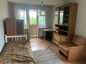 Квартира B-105540, Верховної Ради бул., 19б, Київ - Фото 1