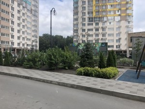 Apartment R-48643, Zabolotnoho Akademika, 15г, Kyiv - Photo 11