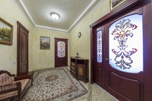 Квартира J-34542, Шевченко Тараса бульв., 27б, Киев - Фото 29