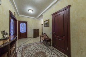 Квартира J-34542, Шевченко Тараса бульв., 27б, Киев - Фото 30