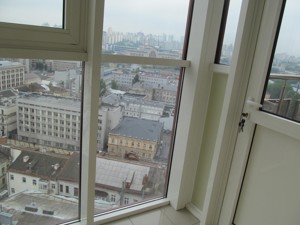 Квартира J-34542, Шевченка Т.бул., 27б, Київ - Фото 33