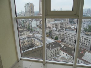 Квартира J-34542, Шевченка Т.бул., 27б, Київ - Фото 34
