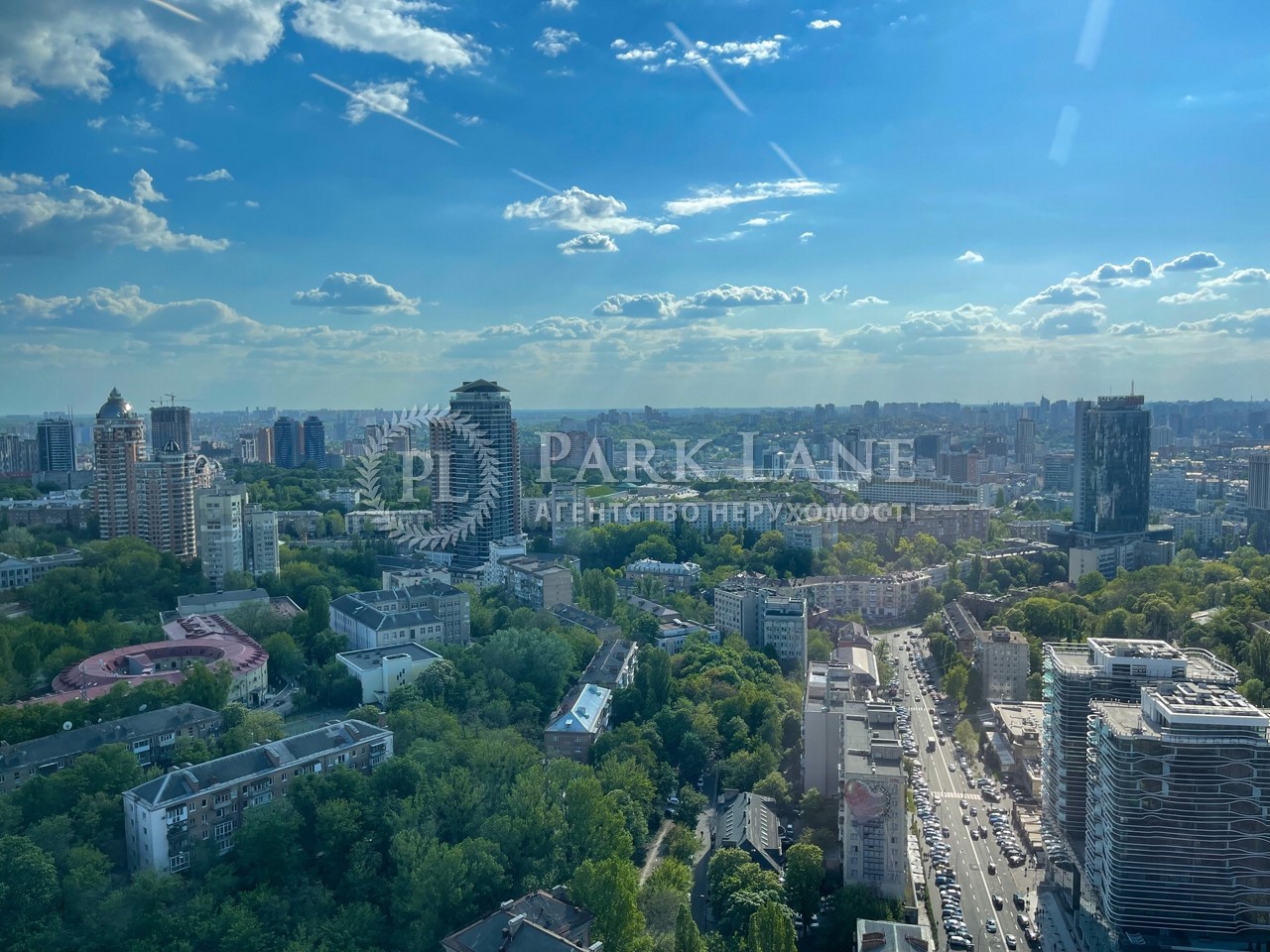  Офис, J-34428, Кловский спуск, Киев - Фото 21