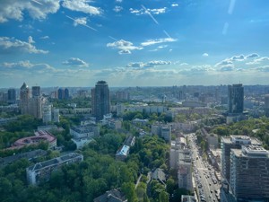  Офис, J-34428, Кловский спуск, Киев - Фото 21