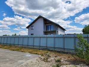 Будинок J-34544, Київська, Новосілки (Вишгородський) - Фото 16