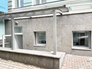  non-residential premises, B-105564, Franka Ivana, Kyiv - Photo 9