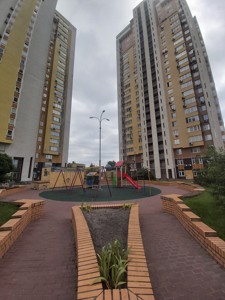 Apartment R-38347, Lobanovskoho avenue (Chervonozorianyi avenue), 6г, Kyiv - Photo 1