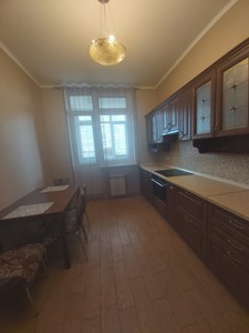 Квартира G-1983175, Хоткевича Гната (Красногвардейская), 12, Киев - Фото 13