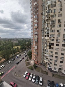 Квартира G-1983175, Хоткевича Гната (Червоногвардійська), 12, Київ - Фото 20
