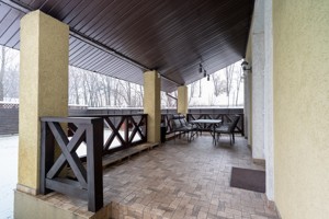 Дом I-36001, Крюковщина - Фото 43
