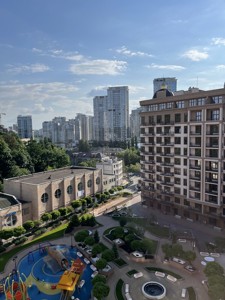 Apartment L-30309, Boichuka Mykhaila (Kikvidze), 19а, Kyiv - Photo 16