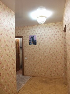 Apartment G-1912994, Tarasivska, 29, Kyiv - Photo 13