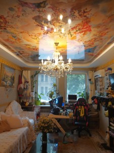 Apartment G-1912994, Tarasivska, 29, Kyiv - Photo 9