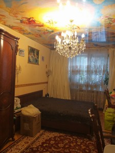 Квартира G-1912994, Тарасовская, 29, Киев - Фото 8