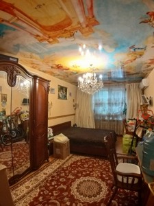 Квартира G-1912994, Тарасівська, 29, Київ - Фото 7
