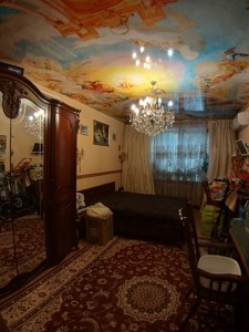 Квартира G-1912994, Тарасівська, 29, Київ - Фото 6