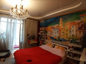 Apartment G-1912994, Tarasivska, 29, Kyiv - Photo 10