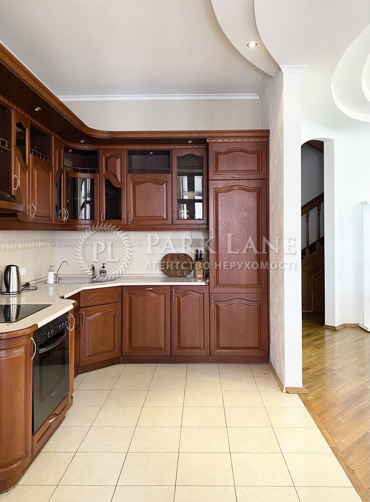 Apartment B-104849, Pavlivska, 18, Kyiv - Photo 13