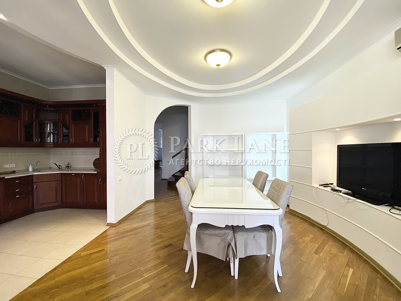 Apartment B-104849, Pavlivska, 18, Kyiv - Photo 14