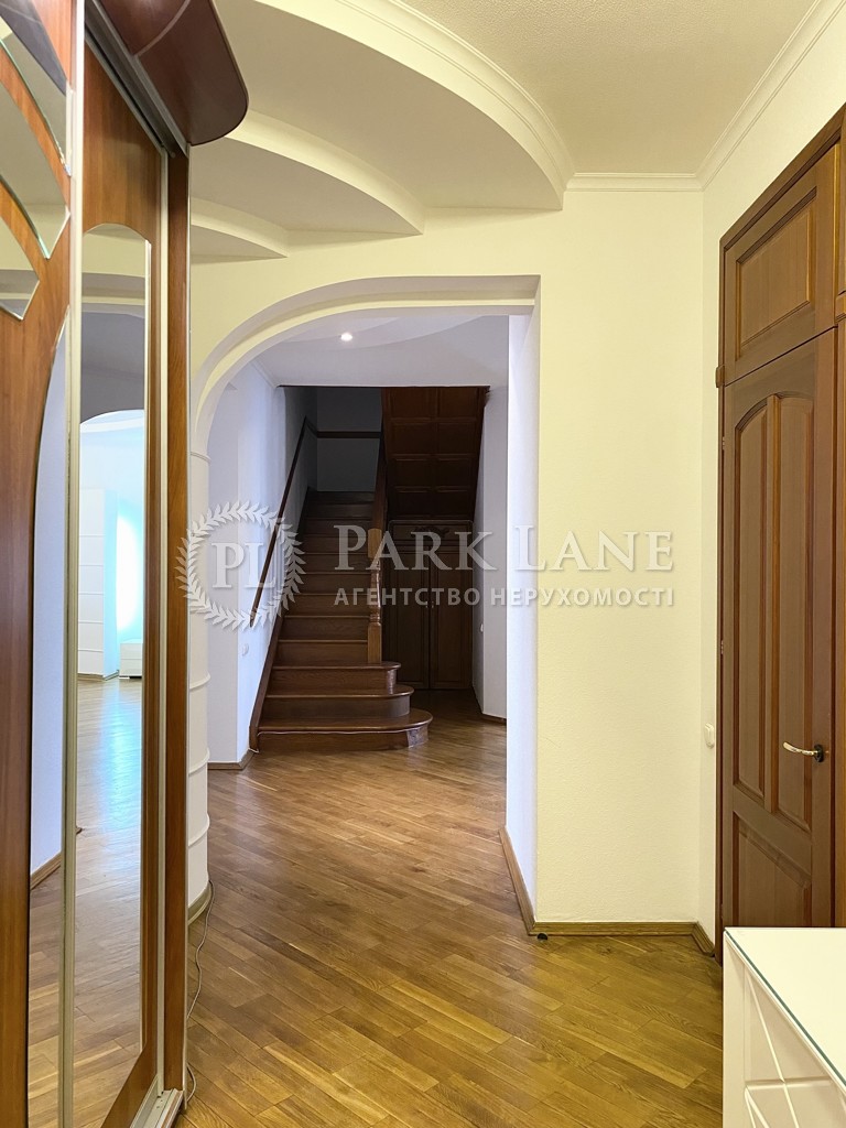 Apartment B-104849, Pavlivska, 18, Kyiv - Photo 23