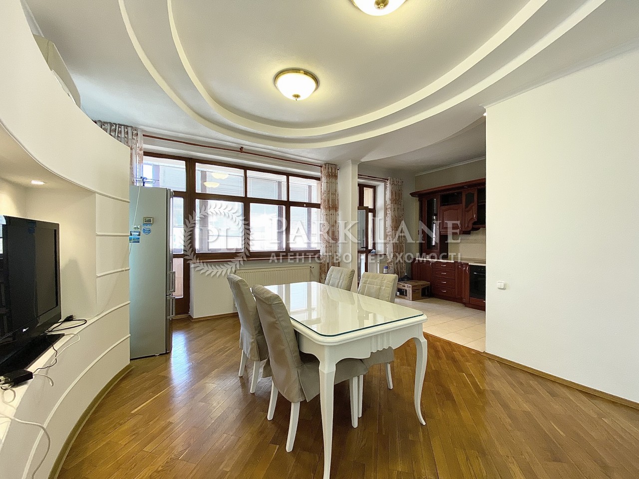 Apartment B-104849, Pavlivska, 18, Kyiv - Photo 12