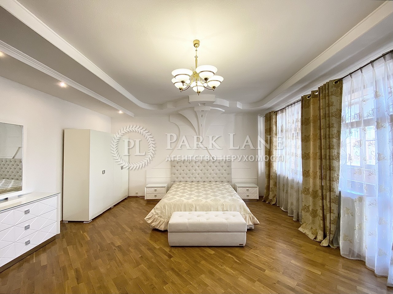 Apartment B-104849, Pavlivska, 18, Kyiv - Photo 8