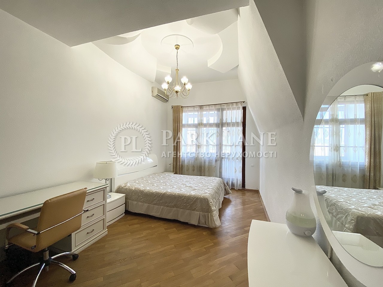 Apartment B-104849, Pavlivska, 18, Kyiv - Photo 9