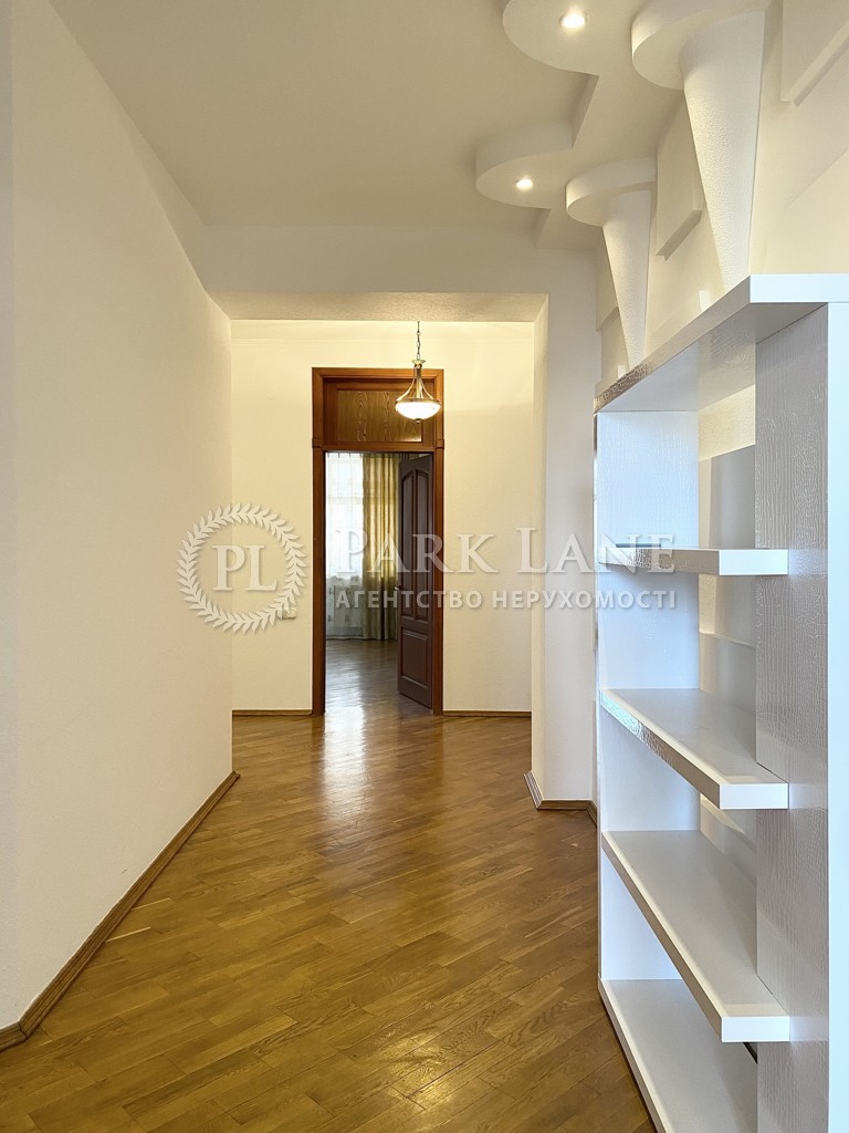 Apartment B-104849, Pavlivska, 18, Kyiv - Photo 26