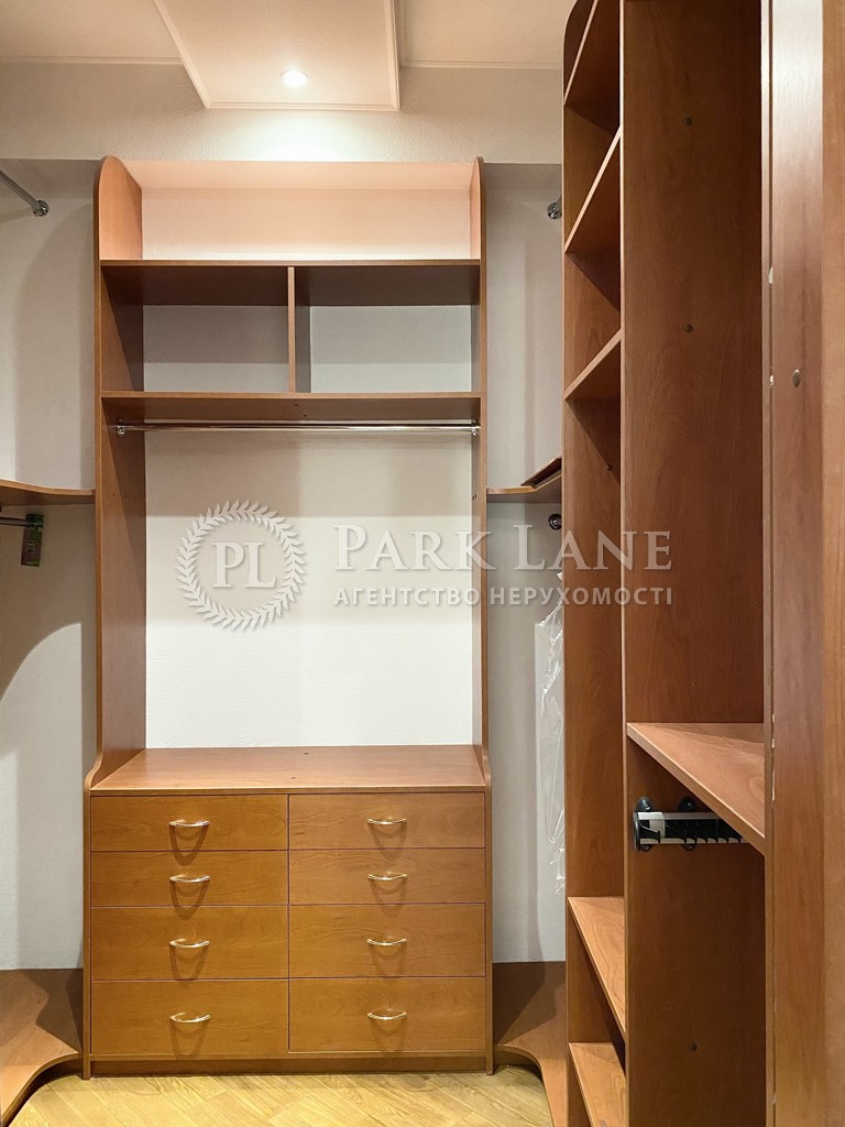 Apartment B-104849, Pavlivska, 18, Kyiv - Photo 27