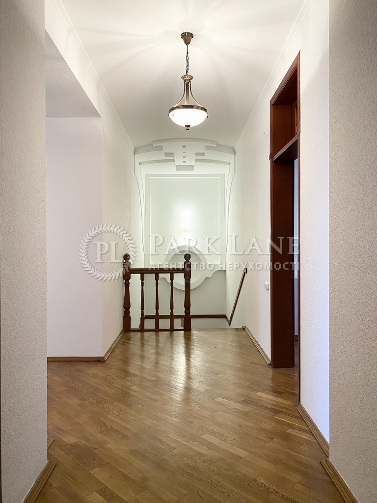 Apartment B-104849, Pavlivska, 18, Kyiv - Photo 22