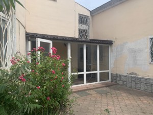 Дом R-60085, Сошенко, Киев - Фото 3