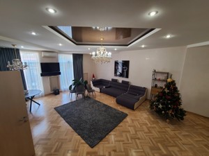 Apartment J-34572, Darvina, 3, Kyiv - Photo 6