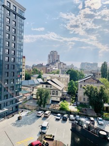 Apartment J-34574, Kudriavska, 24а, Kyiv - Photo 29