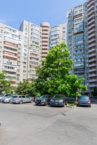 Apartment J-35461, Balzaka Onore de, 6, Kyiv - Photo 1