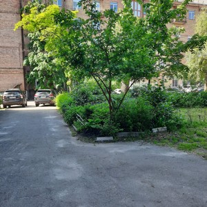 Apartment G-1975562, Voloska, 50/38, Kyiv - Photo 11
